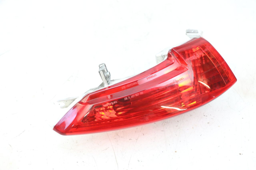photo de RIGHT TAIL LIGHT PIAGGIO MP3 HPE 300 (2019 - 2026) - Markings and original references