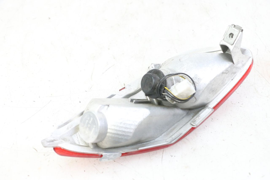 photo de RIGHT TAIL LIGHT PIAGGIO MP3 LT 300 (2010 - 2016) - Component detail