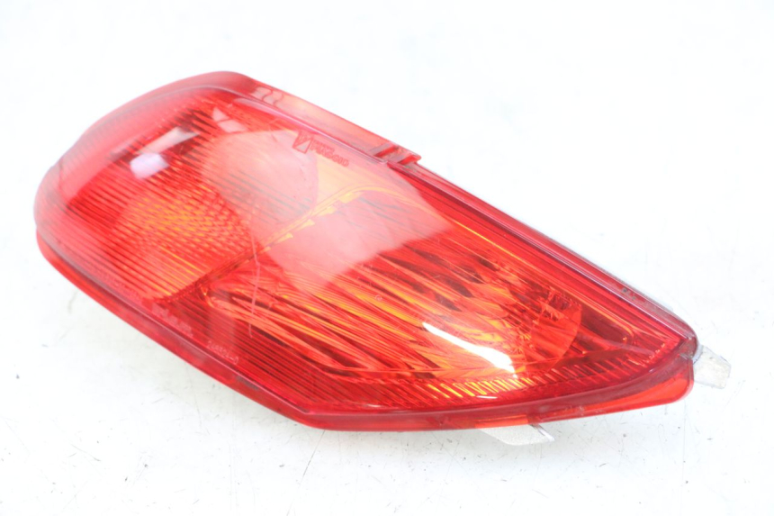 photo de RIGHT TAIL LIGHT PIAGGIO MP3 LT 300 (2010 - 2016) - Checked used part