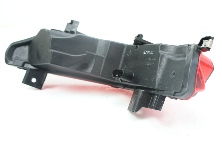 photo de RIGHT REAR LIGHT PIAGGIO MP3 500 (2014 - 2017) - Component detail