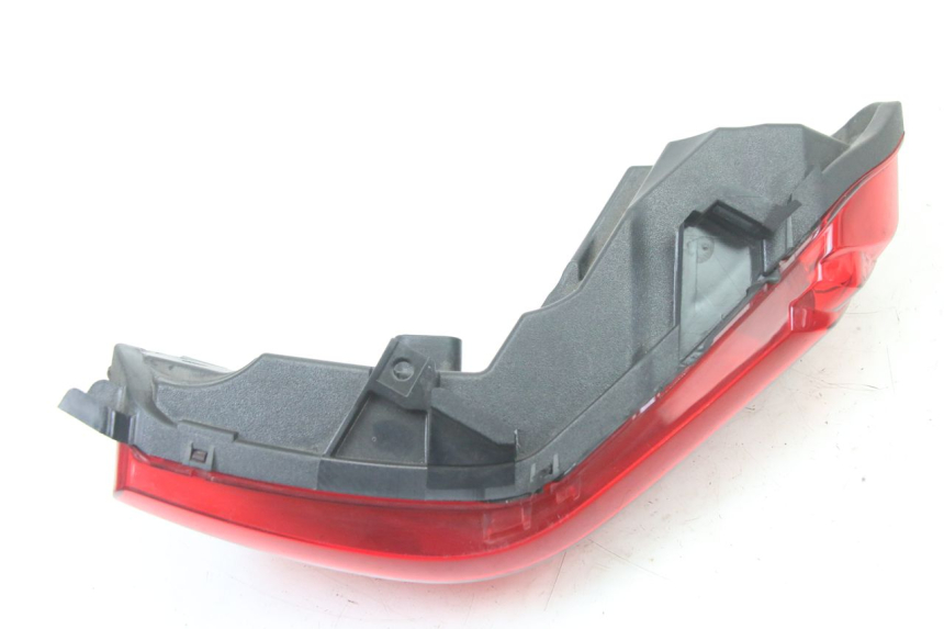 photo de RIGHT REAR LIGHT PIAGGIO MP3 500 (2014 - 2017) - Technical close-up