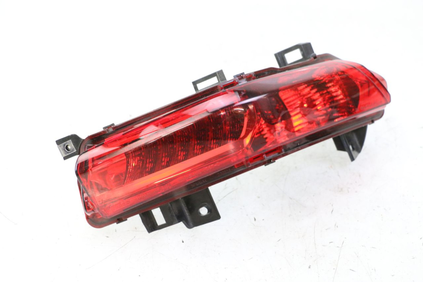 photo de RIGHT REAR LIGHT PIAGGIO MP3 500 (2014 - 2017) - Distinctive features