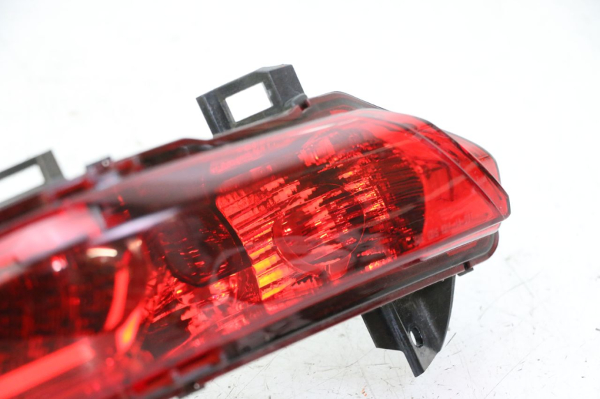 photo de RIGHT REAR LIGHT PIAGGIO MP3 500 (2014 - 2017) - Component zoom