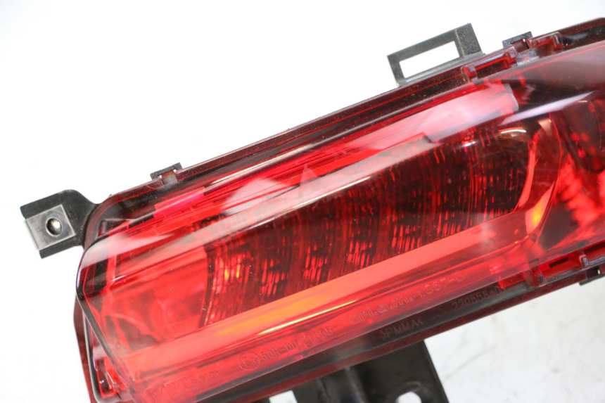 photo de RIGHT REAR LIGHT PIAGGIO MP3 500 (2014 - 2017) - High-resolution close-up