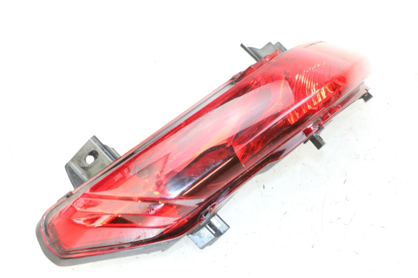 photo de RIGHT REAR LIGHT PIAGGIO MP3 500 (2014 - 2017) - Zoom on usage condition
