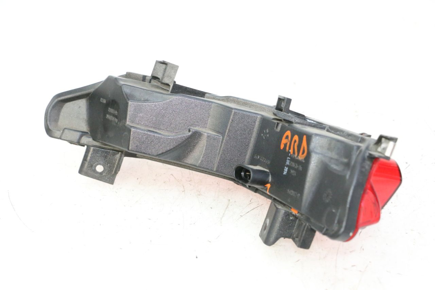 photo de RIGHT REAR LIGHT PIAGGIO MP3 500 (2014 - 2017) - Product overview