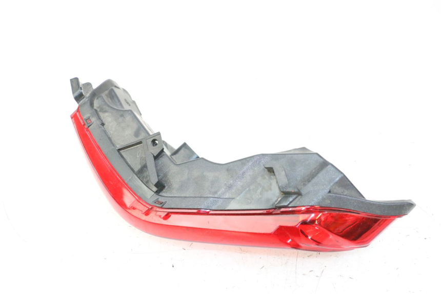 photo de RIGHT REAR LIGHT PIAGGIO MP3 500 (2014 - 2017) - Checked used part