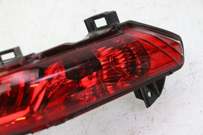 photo de RIGHT REAR LIGHT PIAGGIO MP3 500 (2014 - 2017) - Markings and original references