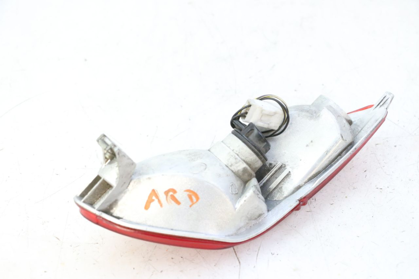 photo de RIGHT REAR LIGHT PIAGGIO MP3 500 (2011 - 2015) - Product overview