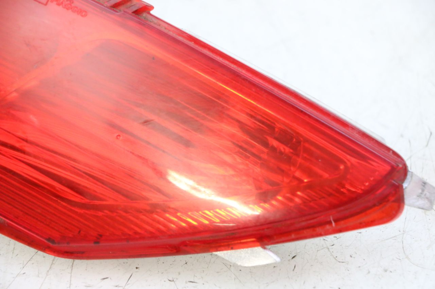 photo de RIGHT REAR LIGHT PIAGGIO MP3 500 (2011 - 2015) - Checked used part