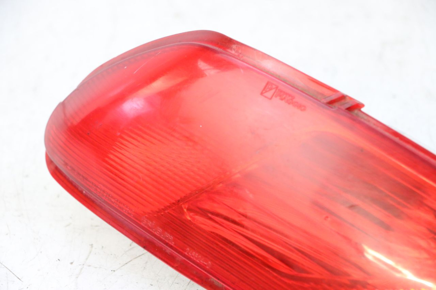 photo de RIGHT REAR LIGHT PIAGGIO MP3 500 (2011 - 2015) - Markings and original references