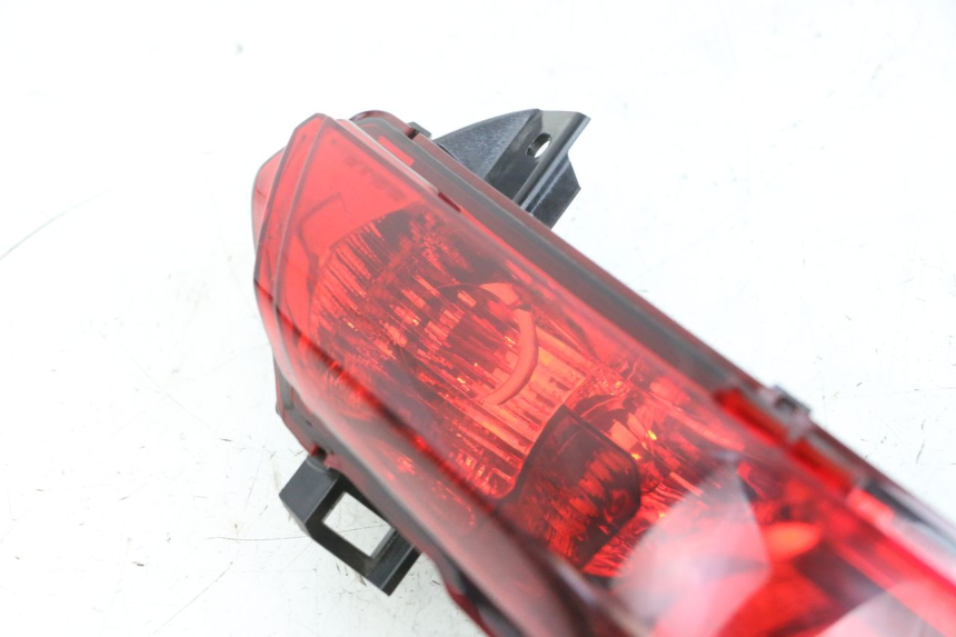 photo de RIGHT TAIL LIGHT PIAGGIO MP3 500 (2016 - 2018) - Component detail