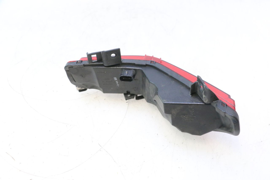 photo de RIGHT TAIL LIGHT PIAGGIO MP3 500 (2016 - 2018) - Component detail