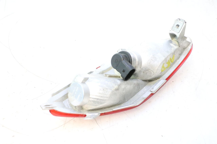 photo de RIGHT REAR LIGHT PIAGGIO MP3 500 (2011 - 2015) - Product overview