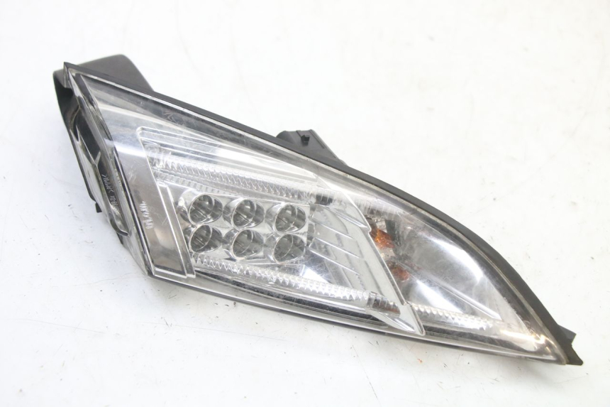 photo de RIGHT TAIL LIGHT PEUGEOT SATELIS 125 (2013 - 2018) - Main view