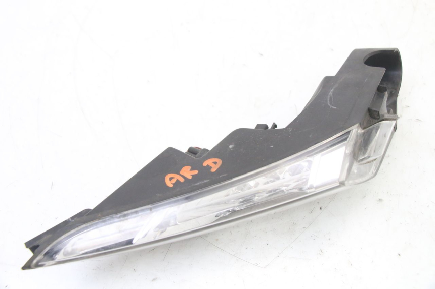 photo de RIGHT TAIL LIGHT PEUGEOT SATELIS 125 (2013 - 2018) - Product overview