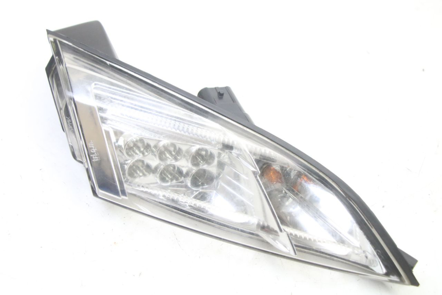 photo de RIGHT TAIL LIGHT PEUGEOT SATELIS 125 (2013 - 2018) - Main view