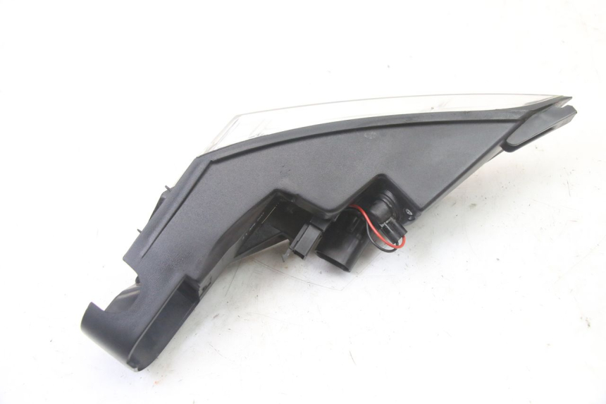 photo de RIGHT TAIL LIGHT PEUGEOT SATELIS 125 (2013 - 2018) - Product overview