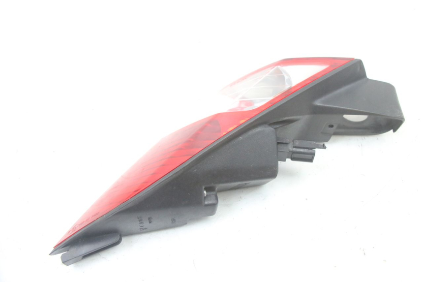 photo de RIGHT TAIL LIGHT PEUGEOT SATELIS COMPRESSOR K15 125 (2006 - 2009) - Technical close-up