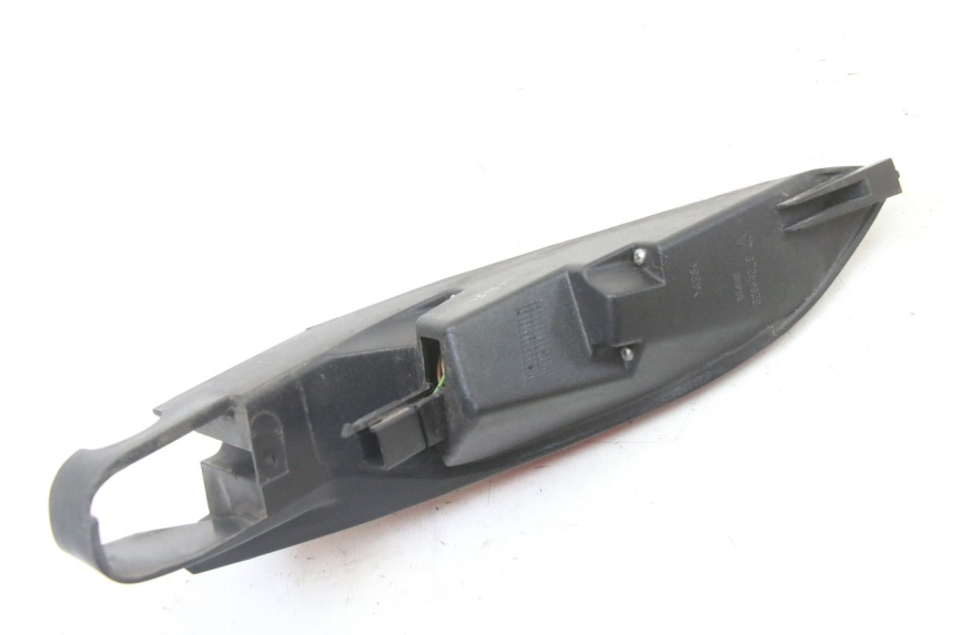 photo de RIGHT TAIL LIGHT PEUGEOT SATELIS COMPRESSOR K15 125 (2006 - 2009) - Product overview