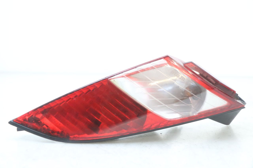 photo de RIGHT REAR LIGHT PEUGEOT SATELIS 125 (2010 - 2012) - Main view