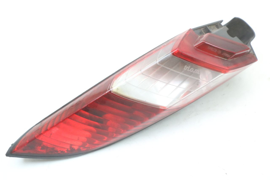 photo de RIGHT REAR LIGHT PEUGEOT SATELIS 125 (2010 - 2012) - Component detail