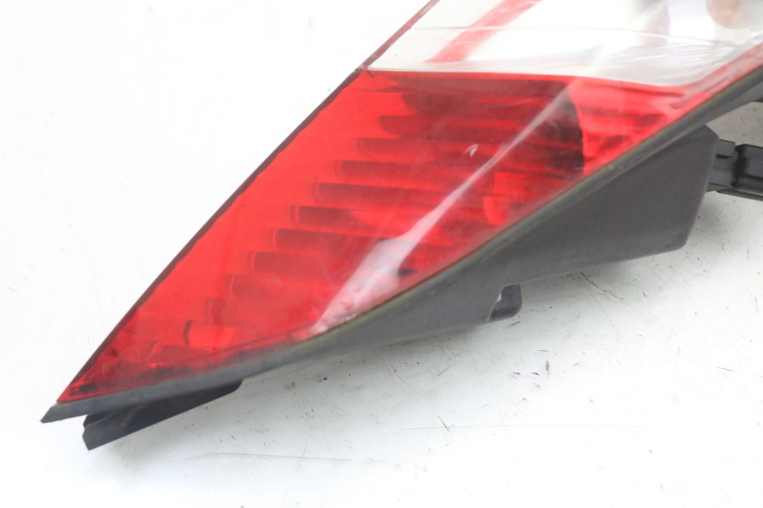 photo de RIGHT REAR LIGHT PEUGEOT SATELIS 125 (2010 - 2012) - Component detail