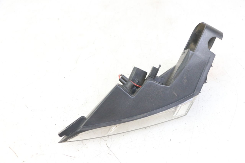 photo de RIGHT TAIL LIGHT PEUGEOT SATELIS 125 (2013 - 2018) - Product overview