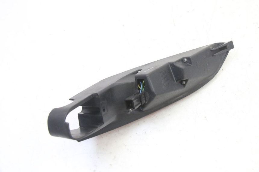 photo de RIGHT TAIL LIGHT PEUGEOT SATELIS 250 (2006 - 2012) - Product overview