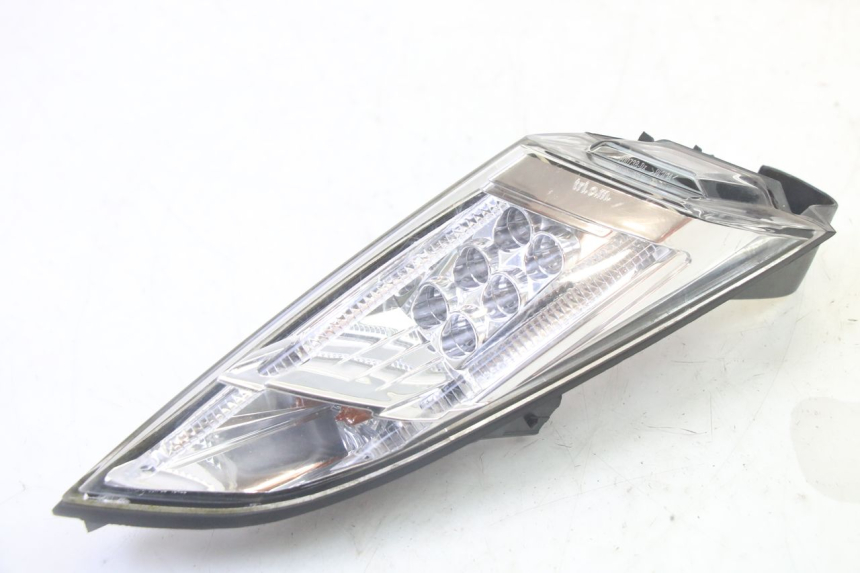 photo de RIGHT TAIL LIGHT PEUGEOT SATELIS 125 (2013 - 2018) - Main view