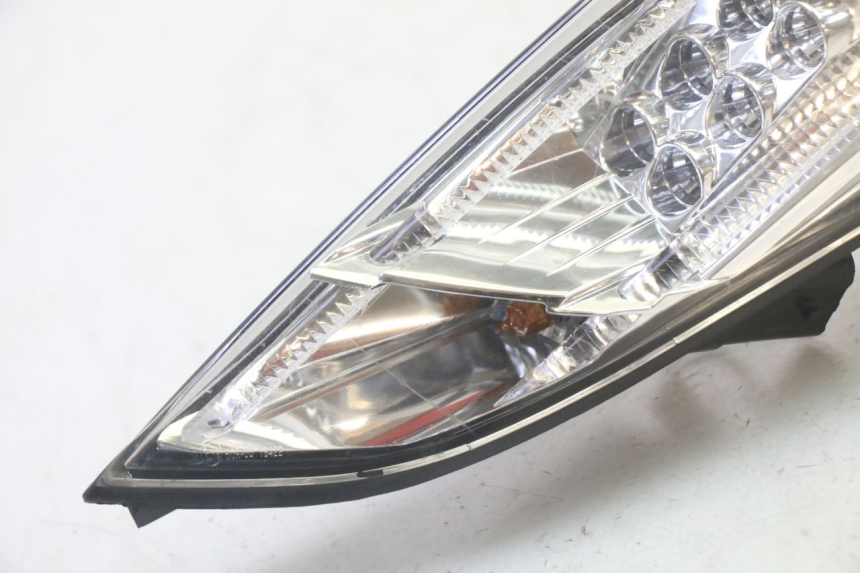 photo de RIGHT REAR LIGHT PEUGEOT SATELIS 125 (2010 - 2012) - Component detail