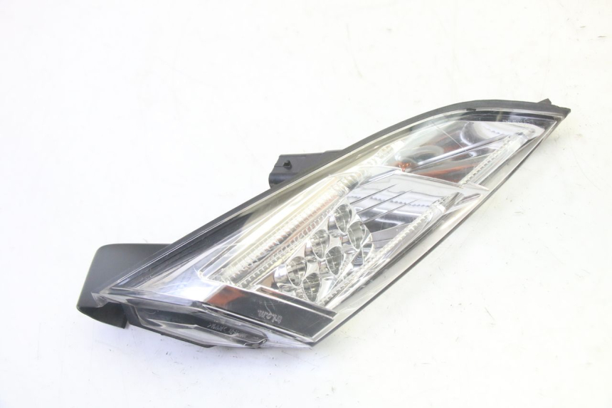 photo de RIGHT REAR LIGHT PEUGEOT SATELIS 125 (2010 - 2012) - Technical close-up