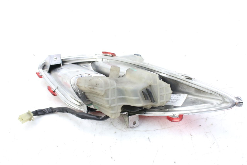 photo de RIGHT REAR LIGHT MBK SKYCRUISER 125 (2010 - 2013) - Component detail