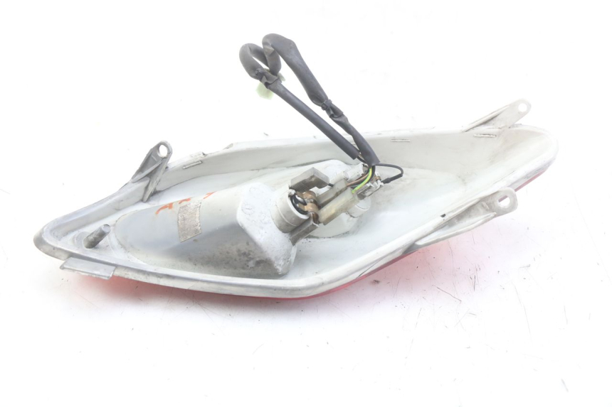 photo de RIGHT TAIL LIGHT MBK SKYCRUISER 125 (2006 - 2009) - Component detail