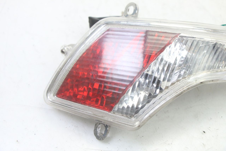 photo de RIGHT TAIL LIGHT PEUGEOT VIVACITY NEW 2T 50 (2008 - 2017) - Component detail