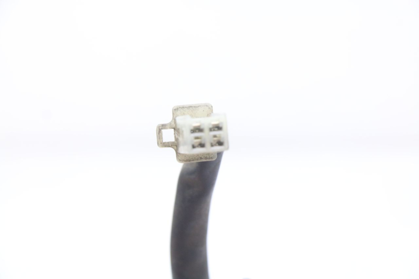 photo de RIGHT TAIL LIGHT PEUGEOT VIVACITY 125 (2010 - 2017) - Product overview