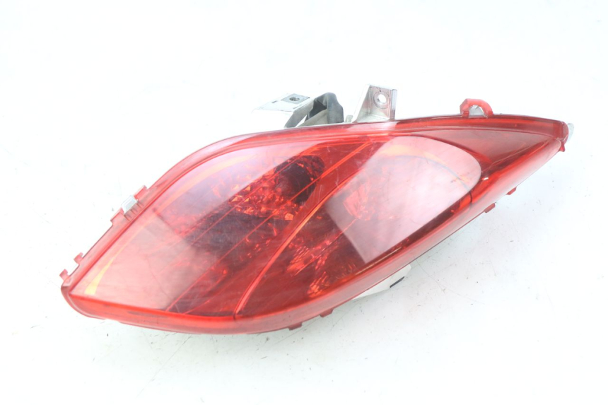 photo de RIGHT REAR LIGHT YAMAHA X-MAX XMAX 125 (2010 - 2013) - Main view