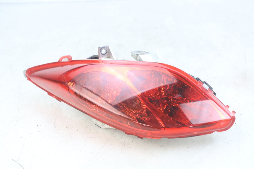 photo de RIGHT REAR LIGHT YAMAHA X-MAX XMAX 125 (2010 - 2013) - Main view