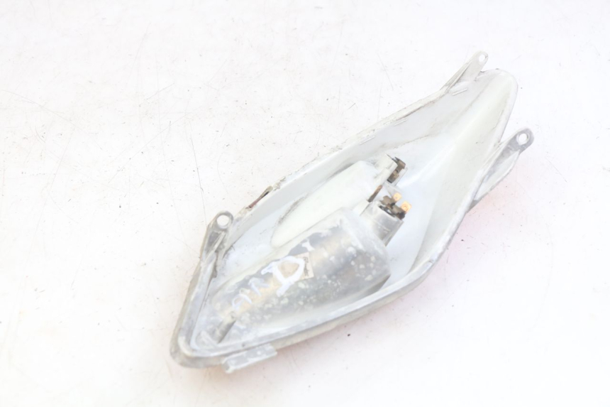 photo de RIGHT REAR LIGHT YAMAHA XMAX X-MAX 125 (2006 - 2009) - Component detail