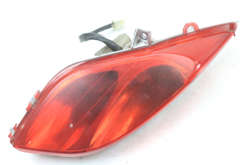 photo de RIGHT REAR LIGHT YAMAHA X-MAX XMAX 125 (2010 - 2013) - Main view