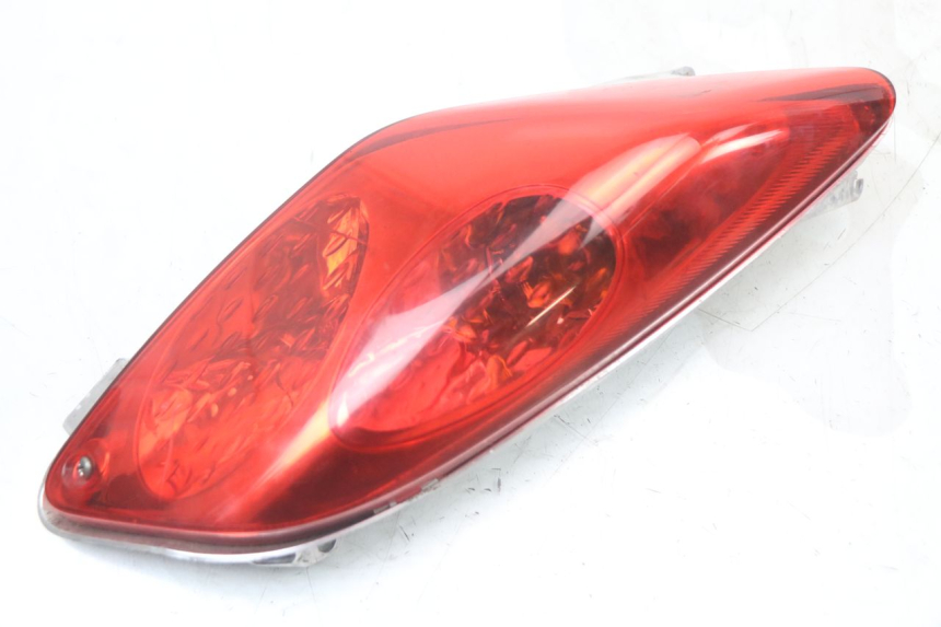 photo de RIGHT REAR LIGHT YAMAHA XMAX X-MAX 125 (2006 - 2009) - Main view