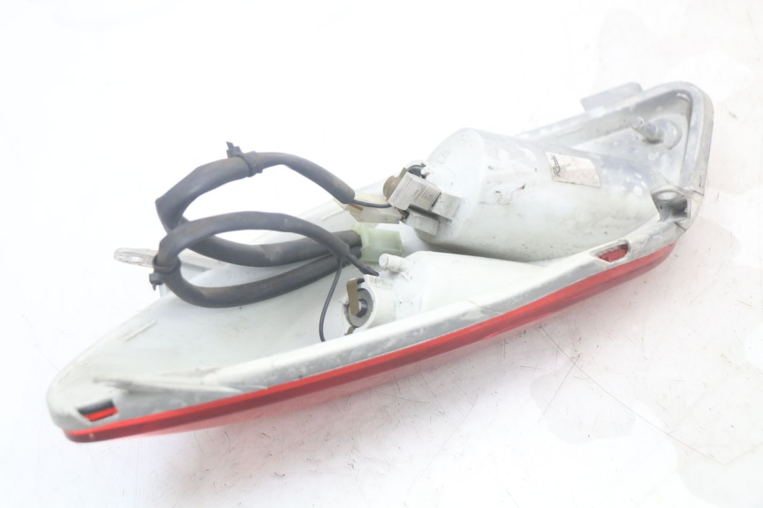 photo de RIGHT REAR LIGHT YAMAHA XMAX X-MAX 125 (2006 - 2009) - Product overview