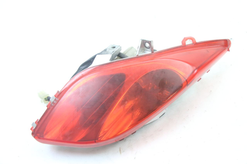 photo de RIGHT REAR LIGHT YAMAHA X-MAX XMAX 125 (2010 - 2013) - Main view