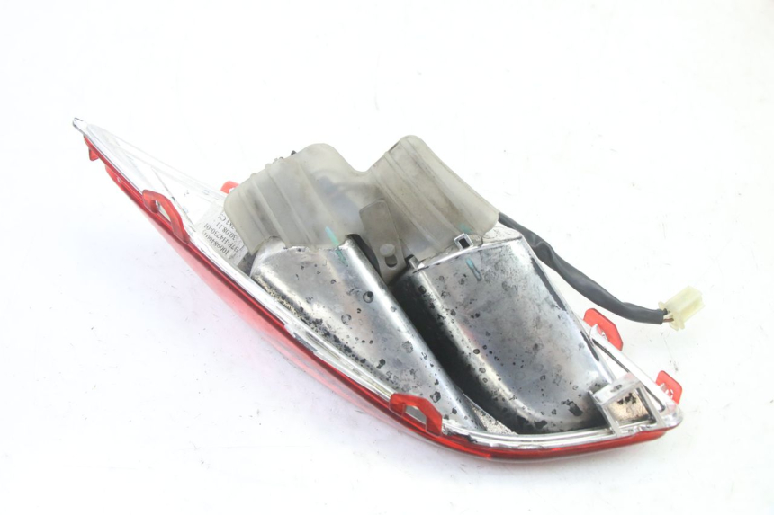 photo de RIGHT REAR LIGHT YAMAHA X-MAX XMAX 125 (2010 - 2013) - Product overview