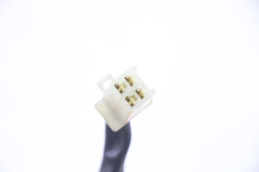 photo de RIGHT REAR LIGHT YAMAHA X-MAX XMAX 125 (2010 - 2013) - Fixing points details