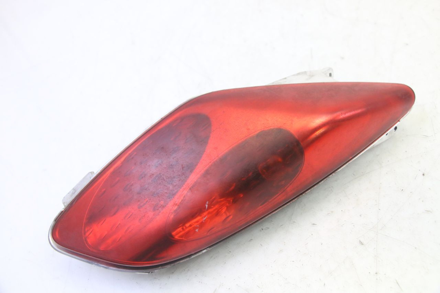 photo de RIGHT REAR LIGHT YAMAHA X-MAX XMAX 250 (2006 - 2009) - Main view