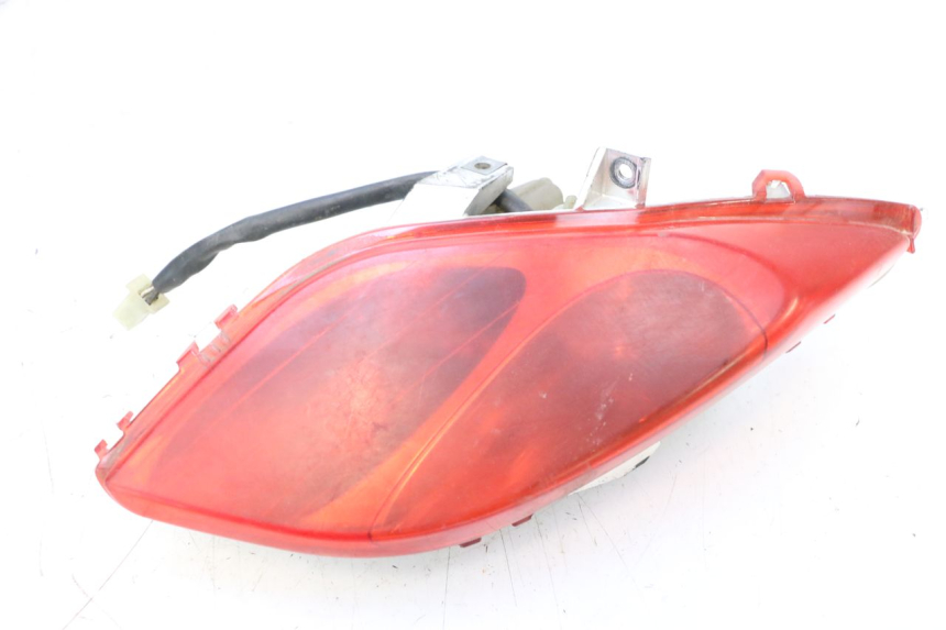 photo de RIGHT REAR LIGHT YAMAHA X-MAX XMAX 125 (2010 - 2013) - Main view