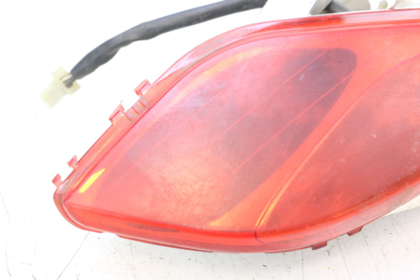 photo de RIGHT REAR LIGHT YAMAHA X-MAX XMAX 125 (2010 - 2013) - Component detail