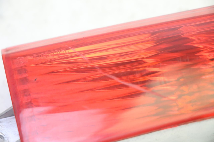 photo de RIGHT TAIL LIGHT PIAGGIO XEVO - X EVO 125 (2007 - 2017) - Component detail