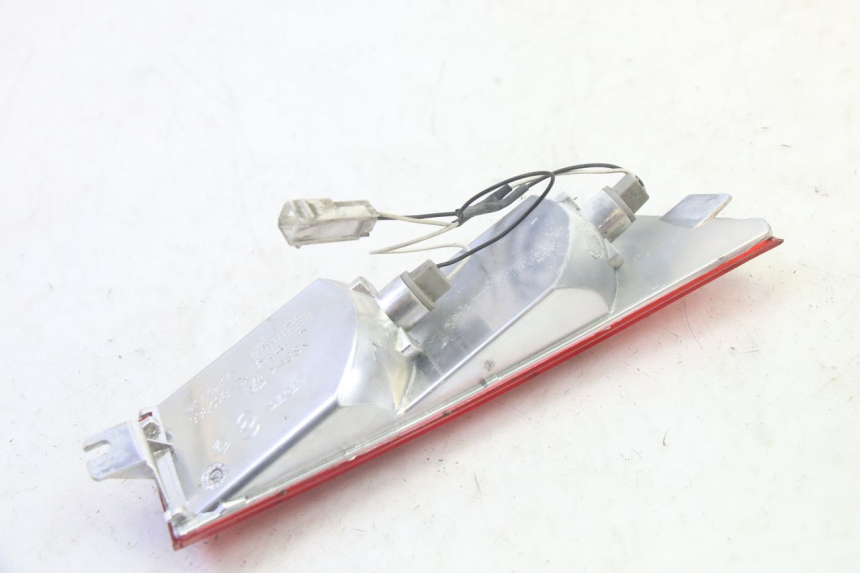 photo de RIGHT TAIL LIGHT PIAGGIO XEVO - X EVO 125 (2007 - 2017) - Technical close-up